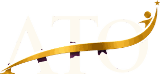 ATO